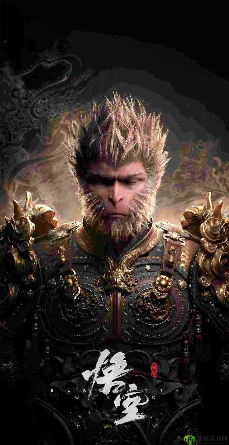 悟空视频在线观看哪里找?最新最全的悟空视频在线观看资源都在这里