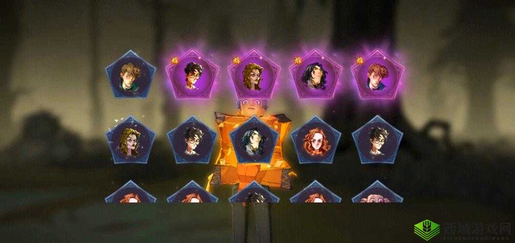 Brain Test 2怪物和猎人乔第11关攻略,击败巨型蜘蛛的技巧与未来游戏玩法革命预测