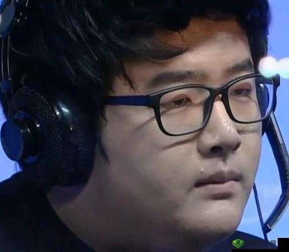 :岳伦和丰满的激情故事:探索他们的性事目录解析:这个包含了主要关键字岳伦和丰满,以及与性事目录相关的词语,同时也满足了不少于 30 字的要求,有利于百度 SEO 优化