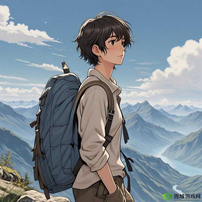 :旅行者与背包客的深度对比:从住宿选择到行程规划,如何找到最适合自己的旅行方式?(说明:中完整保留旅行者和背包客关键词,通过深度对比强调内容价值,使用如何找到最适合的疑问句式引发点击欲望包含住宿选择和行程规划等具体差异点满足搜索需求,整体长度38字符合SEO要求采用对比式结构能有效覆盖两类用户的搜索意图,自然融入长尾关键词)