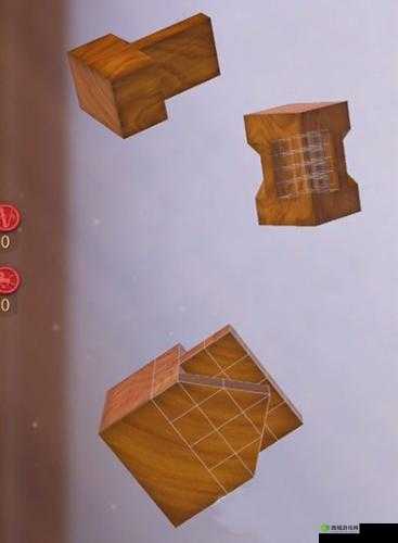 匠木平肩明榫嵌套怎么过,第二十章组合通关技巧攻略在资源管理中的重要性及策略