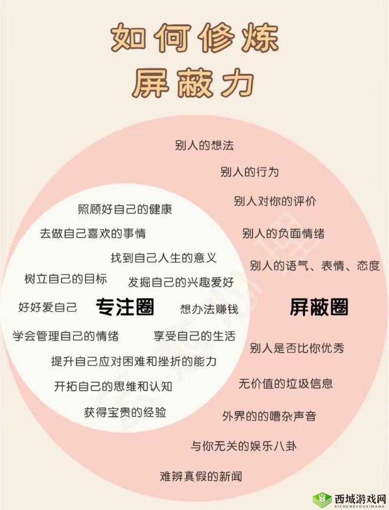 被对方屏蔽是什么原因？深入探究背后因素，寻找解决之道或者：为何会被对方屏蔽？解析多种可能原因，助你化解屏蔽困境