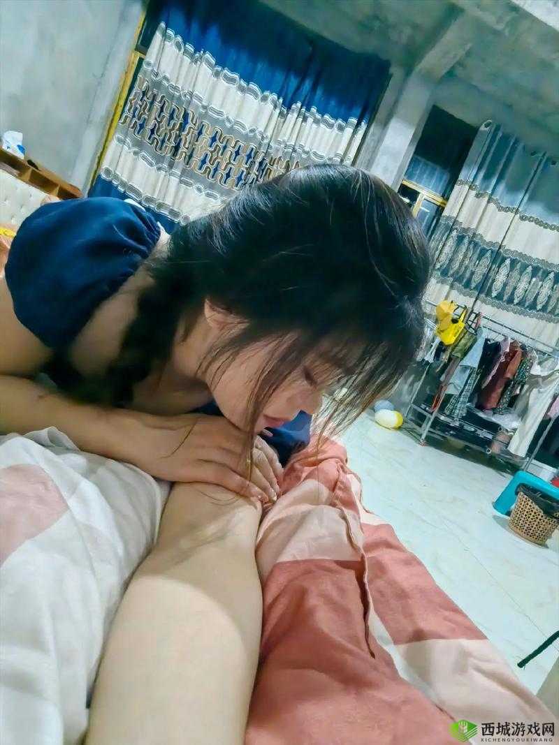 四川少妇：私密部位按摩的独特体验