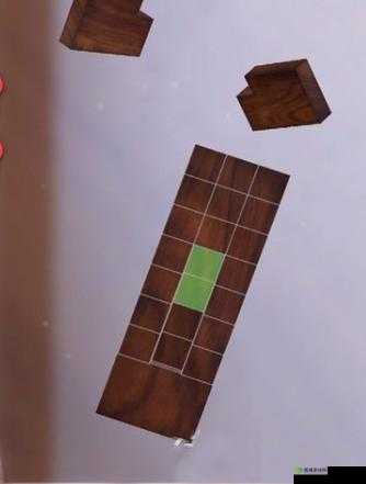 匠木步步高赶枨怎么过,第十九章组合通关技巧攻略