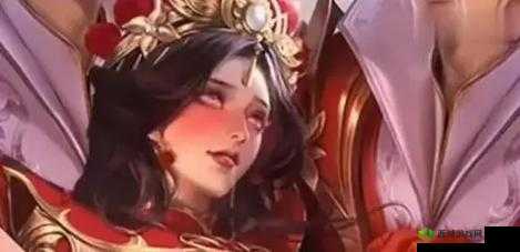 伽罗太华红着脸翻白眼引发热议:这一幕背后的故事与情感深度解析