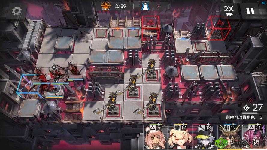 Brain Test 2汤姆的冒险第22关怎么过,逃脱追捕通关攻略