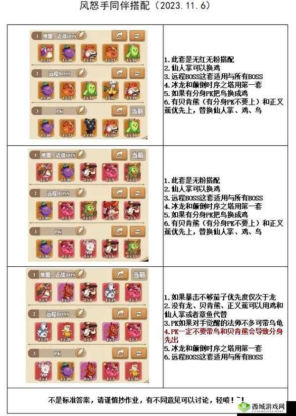 弓箭大冒险技能怎么选?局内技能选择推荐