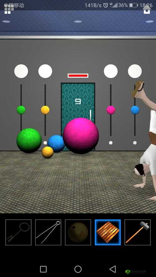 神探小秀才第四十四关深度解析,揭秘游戏通关攻略