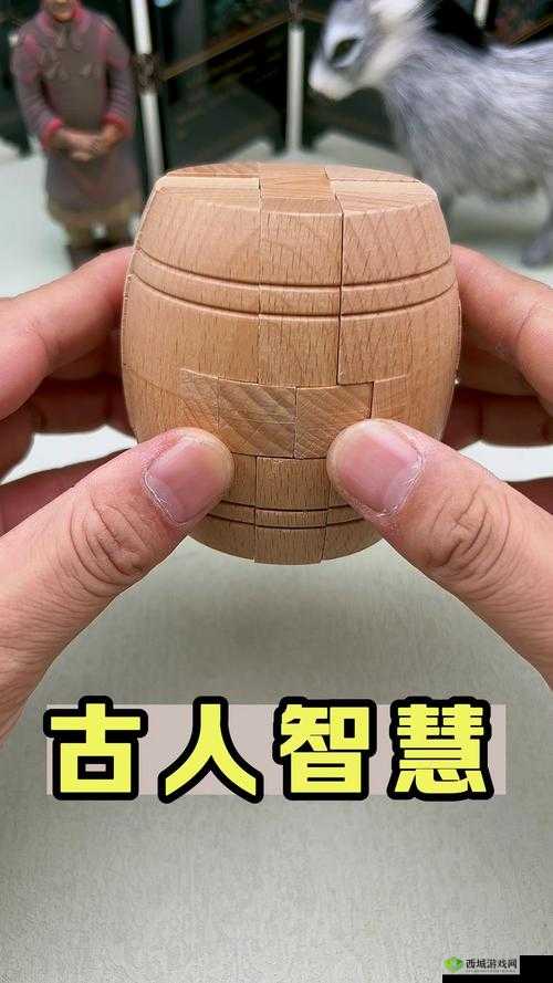 匠木第六章蛤蟆肩，解锁榫卯结构的智慧密码