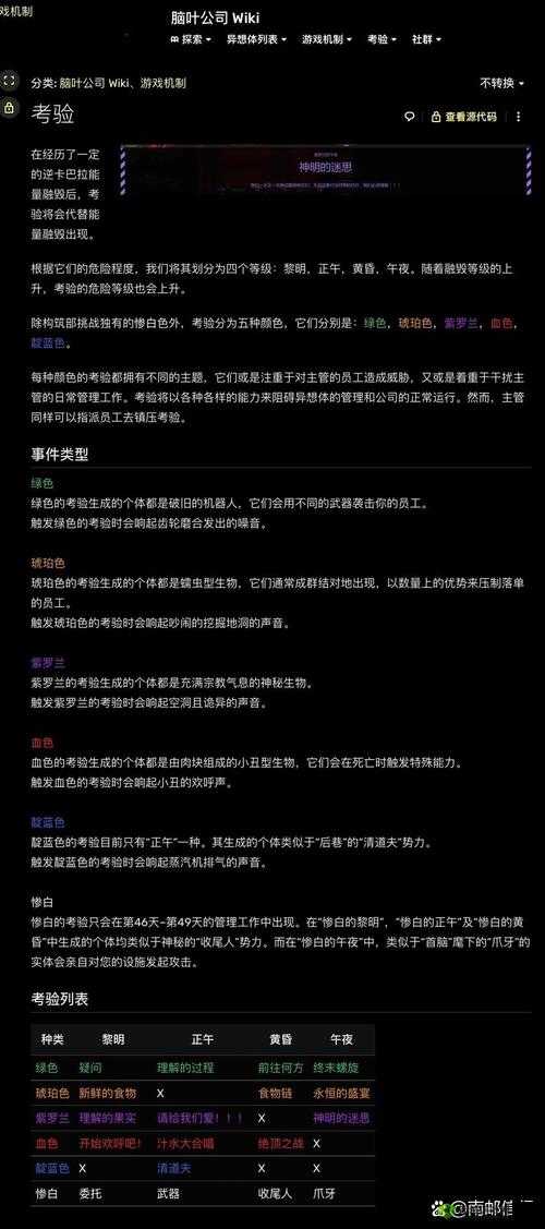 Brain Test 2全攻略,解锁智慧之门,挑战脑力极限