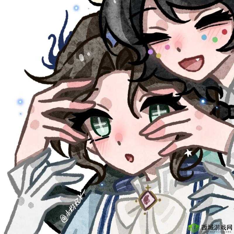 Brain Test 2艾米丽第21关怎么过,庆祝生日通关攻略的演变史