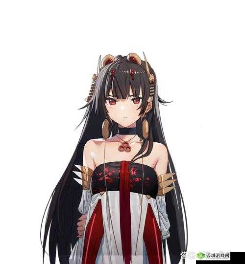 战双帕弥什露西亚·鸦羽怎么样？构造体属性技能一览