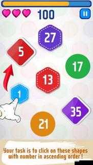 Brain Test 2艾米丽第17关怎么过,收割胡萝卜通关攻略