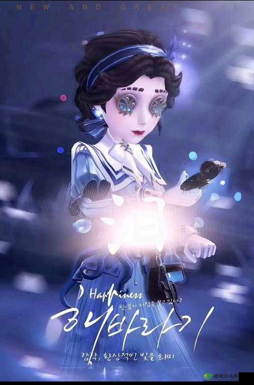 Brain Test 2艾米丽第1关怎么过,叫醒艾米丽通关攻略