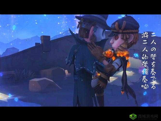 冒险公社平民欺诈者卡组推荐及搭配攻略分享，预见未来的玩法革命