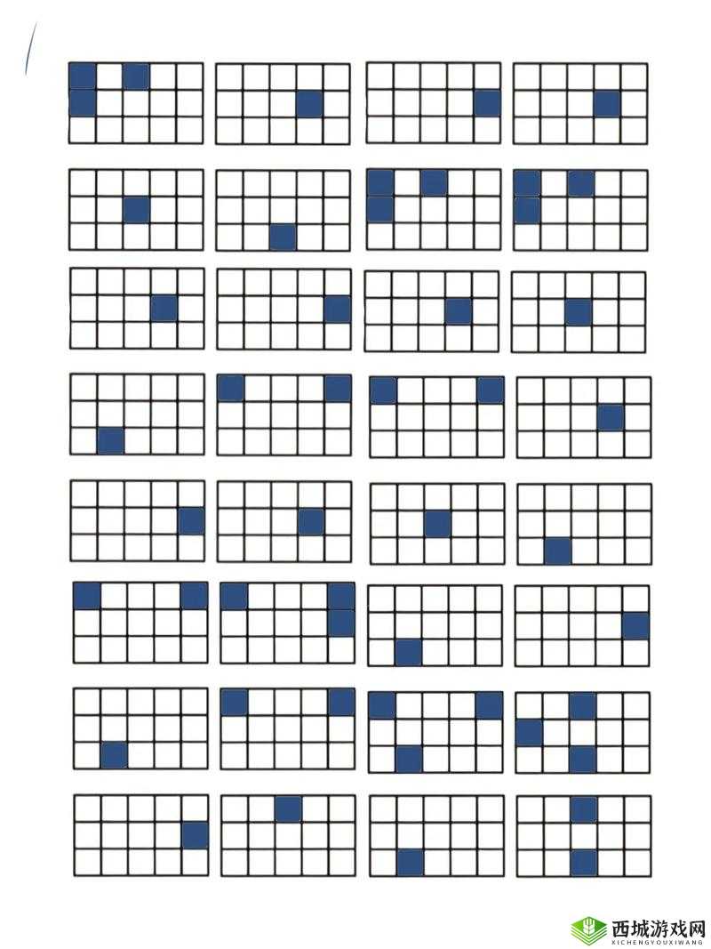 光遇琴谱怎么弹?琴谱弹奏方法全揭秘