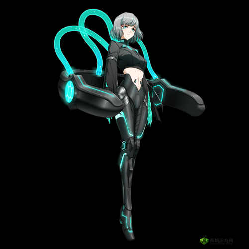 非人学园玄武出装与英雄应援攻略的深度解析