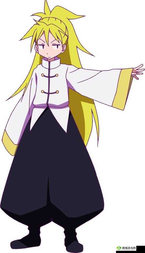 万灵启源中的凛,作为一位N稀有度的斑马神使,以其独特的属性和技能在游戏玩家中赢得了广泛的关注与喜爱。尽管她的稀有度并非最高,但凛的实力却不容小觑,她以攻击和速度见长,成为许多玩家心中的攻击型神使优选。