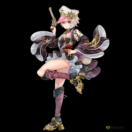 万灵启源响喜怎么样?鸵鸟神使属性天赋技能深度解析