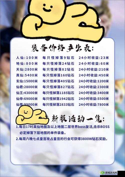 猫语咖啡旺财怎么样？技能介绍攻略及未来玩法革命预测