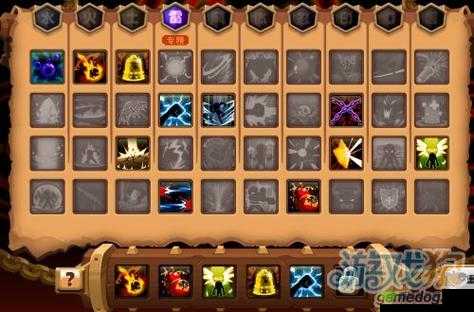 猫语咖啡夏露怎么样 技能介绍攻略