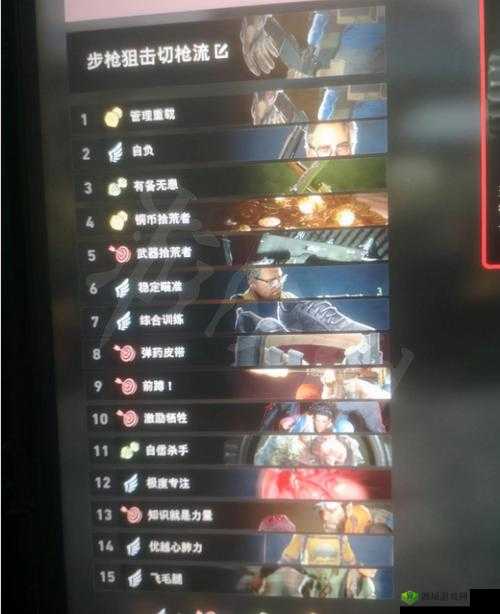 冒险公社回血大夫流卡组推荐,如何搭配攻略详解