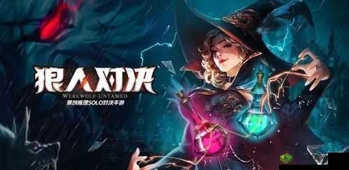 在冒险公社这款游戏中,炼金血流卡组的搭配是玩家们追求高效输出与稳定续航的重要策略之一。以下是一套被广大玩家认可且实战效果显著的炼金血流卡组搭配推荐,以及相关的实战技巧。