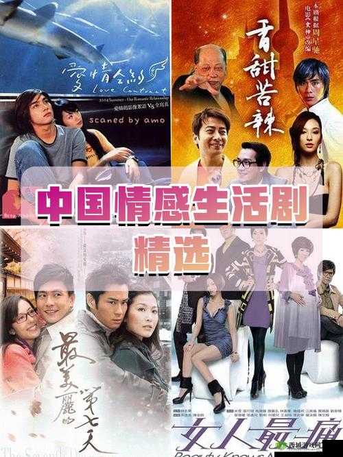 国产与子敌伦论性A片:深度解析剧情与角色心理,探讨家庭伦理与情感纠葛