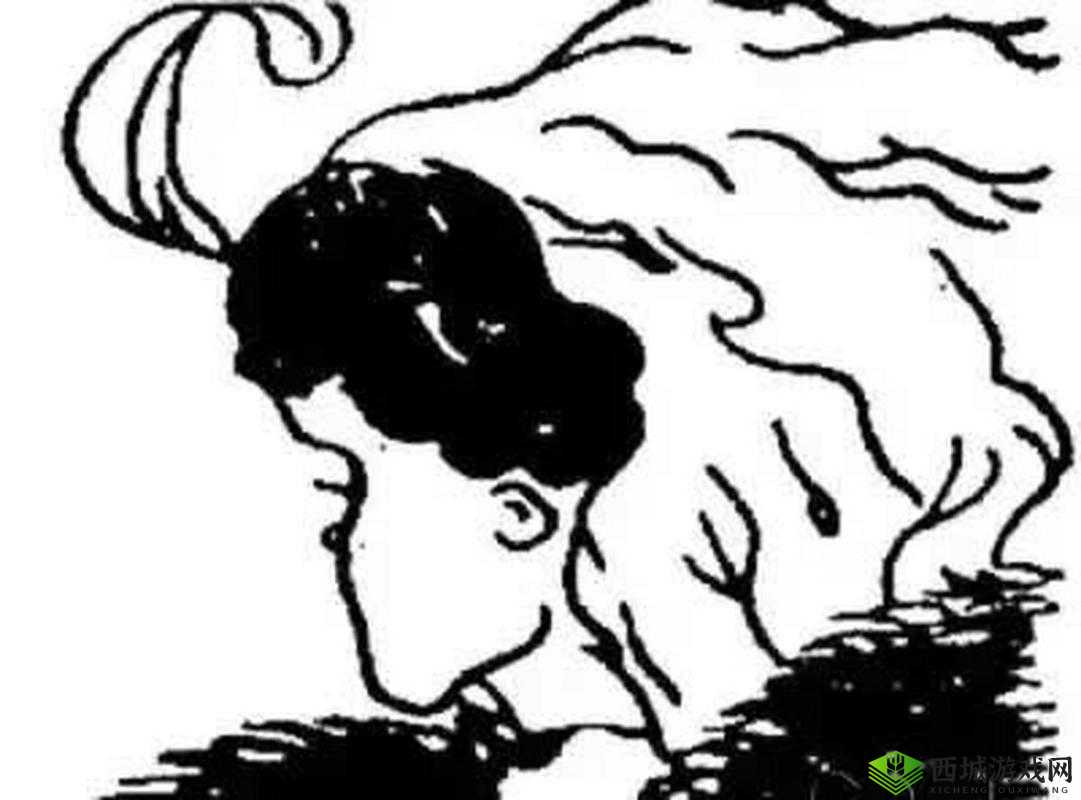 法国老妇性疯狂背后隐藏的社会现象与心理探析:揭秘老年群体情感需求的新视角