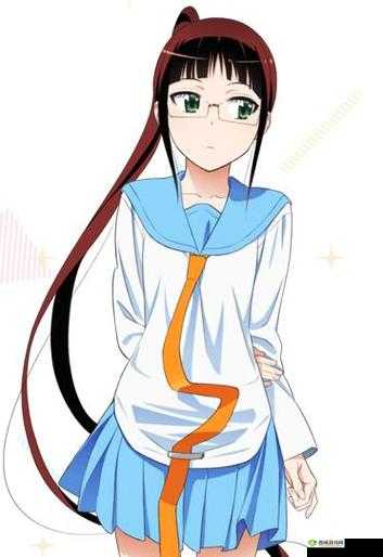 探索里番※ACG琉璃全彩本子的奇幻世界:深度解析角色设定与剧情发展