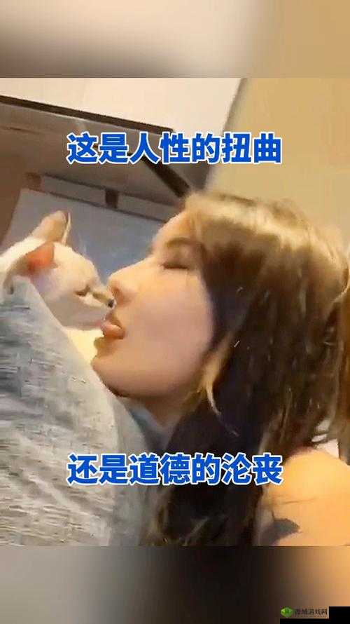 真的假的?国产精品网曝黑料,是道德的沦丧还是人性的扭曲?