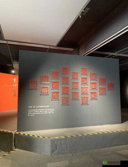 探索47147大的人文艺术展览:深度解析展览亮点与历史文化背景