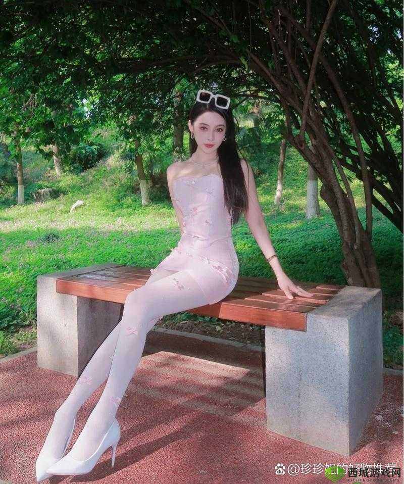 探索91ponrjk白丝国产的魅力:为什么它成为当下网络热议的焦点?