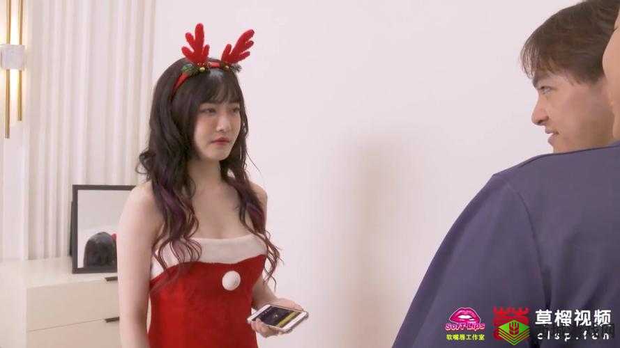 槿櫣直播最新动态:揭秘主播日常与粉丝互动背后的故事,你不可错过的精彩瞬间