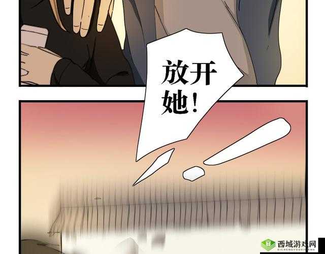 情侣求生欲第19关大揭秘,轻松过关的巧妙攻略