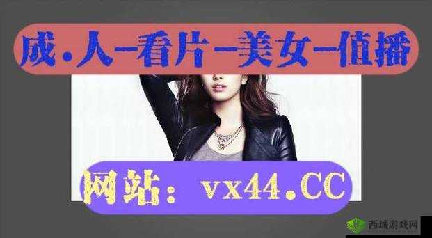 婷婷综合国产精品导航是什么?为何它备受关注?带你一探究竟