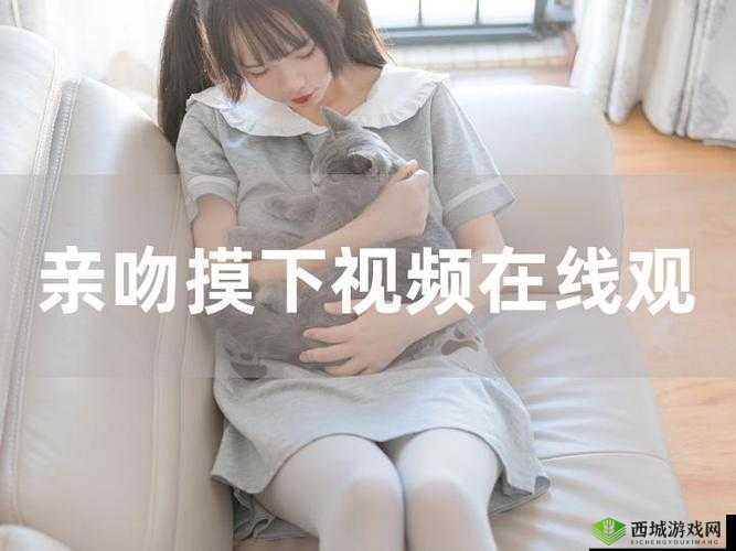 一边亲一边摸下奶免费版:满足你欲望的私密视频