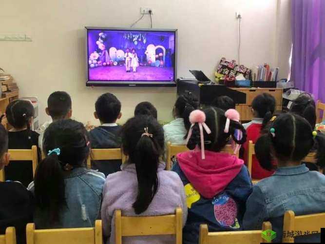 吴梦梦到教师家访视频播放:揭秘师生互动背后的教育故事与真实情感