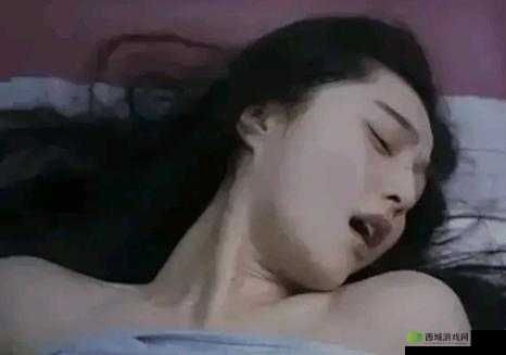 三年片视频免费播放大全大全国语,你看过几部?