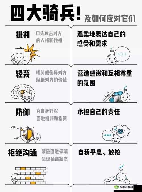 黑人两根一起强进行为的潜在危害与影响:社会、心理与法律层面的深度分析