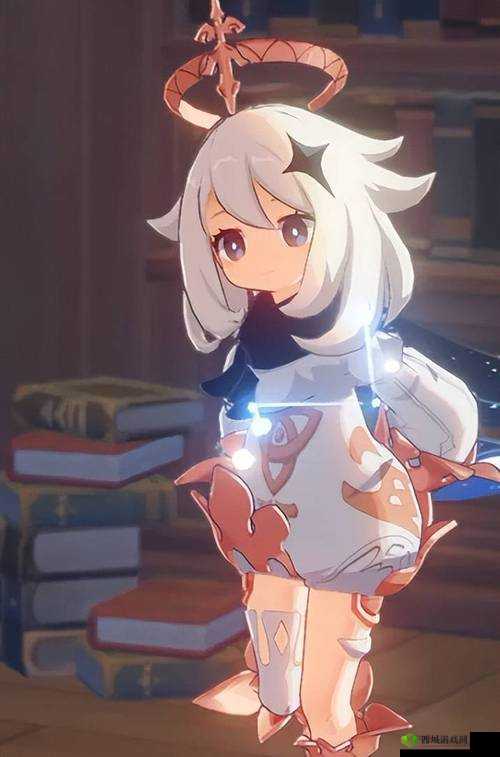 原神Free HD XXXX Animation高清完整版:精彩剧情与视觉盛宴的完美结合,不容错过