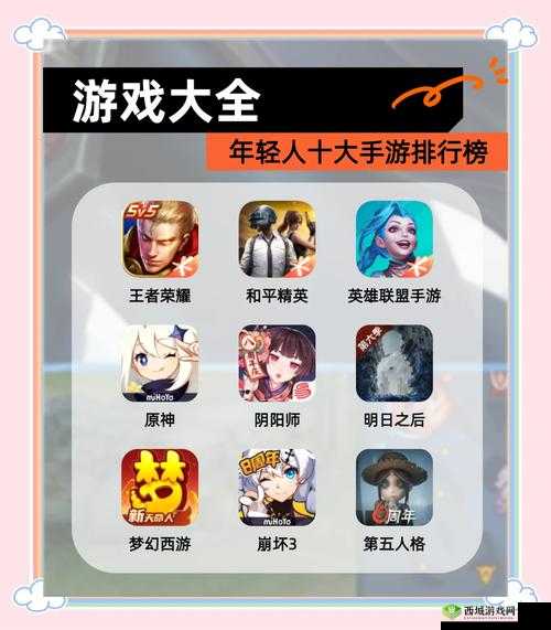 18游戏手游有哪些独特魅力?好玩吗?玩家们都来聊聊这款游戏怎么样