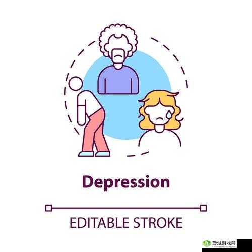 如何看待 videosex㜛交 4k 这种现象?它对社会和个人有哪些影响?