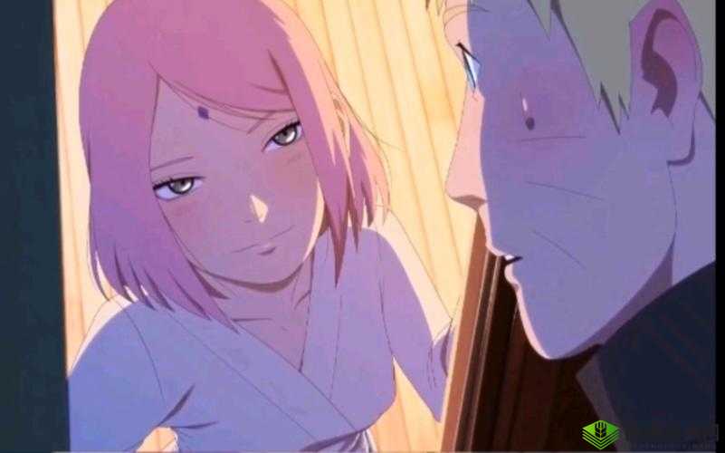 鸣人去小樱家是哪一集？火影忍者中鸣人第一次去小樱家是哪一集？