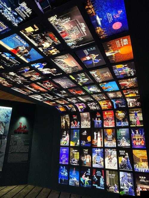 114 大但人文艺术馆篱笆墙外,这些问题你想知道吗?