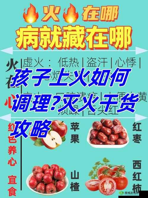 以下生成几个供参考:灭火宝贝满天星为何如此受欢迎?背后的原因令人好奇探秘灭火宝贝满天星:独特魅力究竟何在?灭火宝贝满天星:是什么让它成为热门话题?你知道吗?想知道灭火宝贝满天星的神秘之处?一起来寻找答案