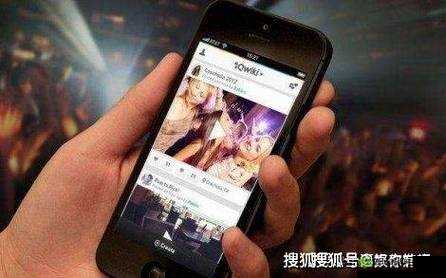 为什么看黄色视频会上瘾?如何正确看待视频?