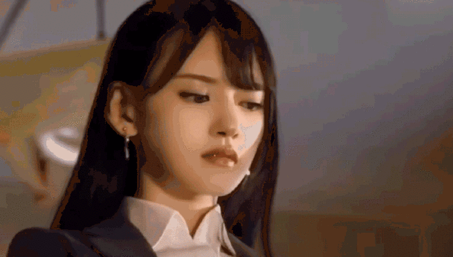 八卦海执行官电影完整版免费观看:高清画质在线播放,揭秘幕后花絮与精彩剧情解析