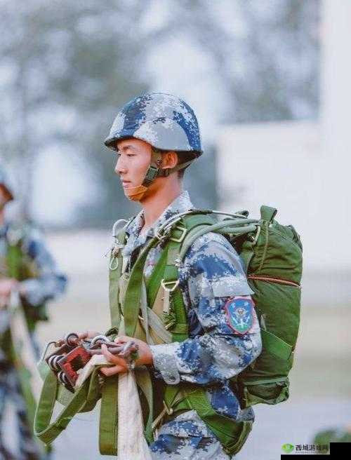 王威班长为何退伍?探寻背后原因引发全网热议,你知道吗?