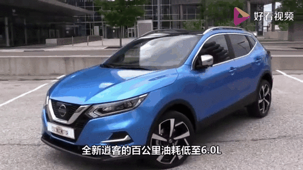 久久久日产精品到底有何独特魅力?为何能吸引众多用户关注?